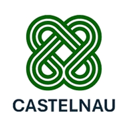 Castelnau Group Limited
