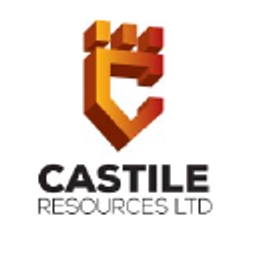 Castile Resources Limited