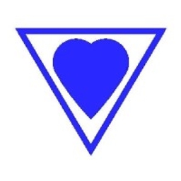 Castings PLC