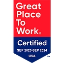 Castle Consulting Group Limited logo