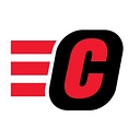 Castle Convenience Stores logo