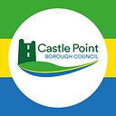 Castle Point Borough Council logo