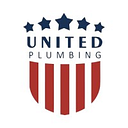 Logo de CastleWorks Water Heaters