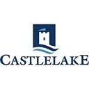 Castlelake (UK) LLP logo