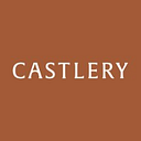 Logo de Castlery