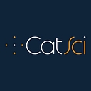 CatSci Ltd logo
