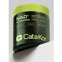 Cata-Kor logo