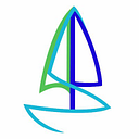 Logo de Catalina
