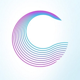 Catalyst Bancorp Inc