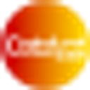 Logo de Catalyst Brands