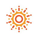 Logo de Catalyst Physician Group