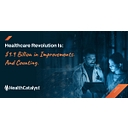 Catalyst Sport and Health Limited logo