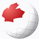 Logo de Catalyste+