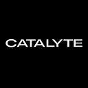 Logo de Catalyte