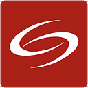 Catalytic Combustion