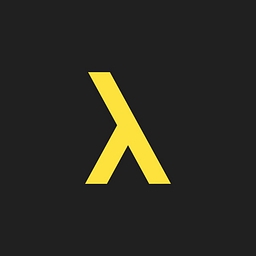 Catapult Group International Limited