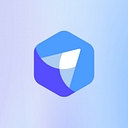 Catapult Labs Ltd logo