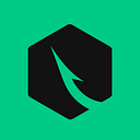Logo de Catch Co.
