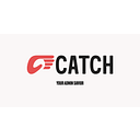 Catch logo