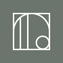 Category Manager logo