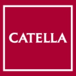 Catella AB Series B