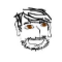 Catenae Innovation Azione