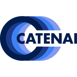 Catenai PLC