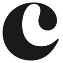 Cater london Ltd logo