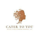 Cater Home Services