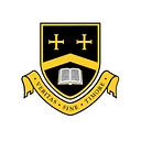 Caterham School Ltd logo