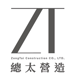 Cathay Real Estate Development Co Ltd