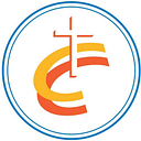 Logo de Catholic Charities Brooklyn and Queens