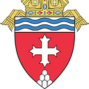 Logo de Catholic Diocese of Kitale