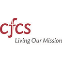 Logo de Catholic Funeral & Cemetery Services