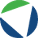 Logo de Catholic Health System