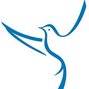 Logo de Catholic Healthcare