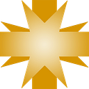Logo de Catholic Managed LTC Inc