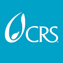 Catholic Relief logo