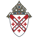 Logo de Catholic Schools in the Archdiocese of New York
