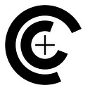 Catholic Concepts