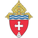 Catholic Diocese of Jefferson City