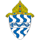 Catholic Diocese of Sioux Falls