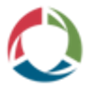 Logo de Catlow