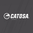 Logo de Catosa Sa De Cv