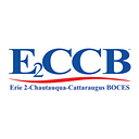 Cattaraugus-Allegany-Erie-Wyoming BOCES
