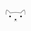 Logo de Cattus Ancestral Food