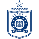 Logo de Caulfield Grammar School