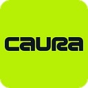 Caura Ltd logo