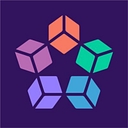 Causeway Green Surgery logo