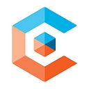 Causeway Therapeutics Limited logo